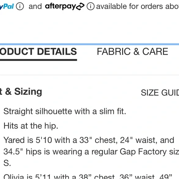 Gap Factory Size 2X Navy Slim Fit Ribbed Tank Top Lot of 2 - Picture 8 of 13